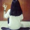 爱尔兰