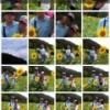 顾~_~