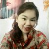 国色美容化妆