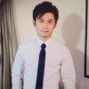 无言以对