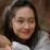 May，二小妞