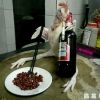 得瑟吧