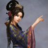 咪咪