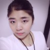 一生的喜欢