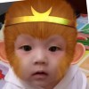 小'森