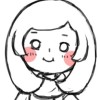 星星座