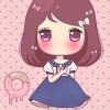 椛、未眠