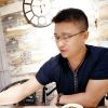 远方的人