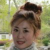 辣妈我最棒
