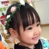 youyoun