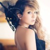 【那年青春我们正好】