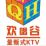 QH·YinJun
