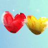 乄約定-LOVE