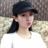 爱新觉罗