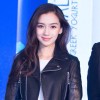 亲爱的公主病