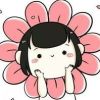 救命闹钟