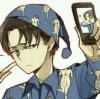 痒er丶
