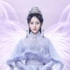 SNH48-鞠婧祎