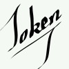 Joken