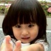 L@la寶寶