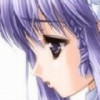 ヤ實ル