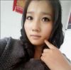 &潇潇-落木&
