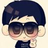 东邻虫子