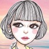 后青春