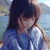 苏非