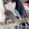 曾经蜡笔没有小新