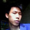 男人流眼泪为了谁？？？