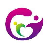 母乳喂养指导