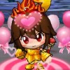 力挽狂澜