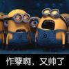 &އއއއ√夜辰星空❤❤