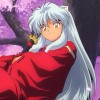 Inuyasha