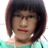 心不动※则不痛