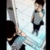 ℡安妮妈妈