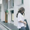 不放弃ヾ一直
