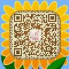 haipeng