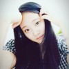 亽祢沒薋袼亽