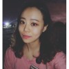 伪美
