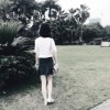 Lily姐