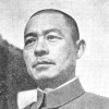 人非圣贤。