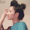 香笼Tea主