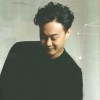 我是木良子