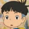 Sosuke