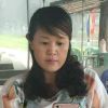 ch，xiao，ho