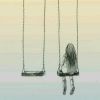 ℡空荡 forever
