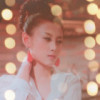 横槊赋诗