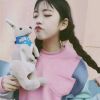 暮—春梦★幻